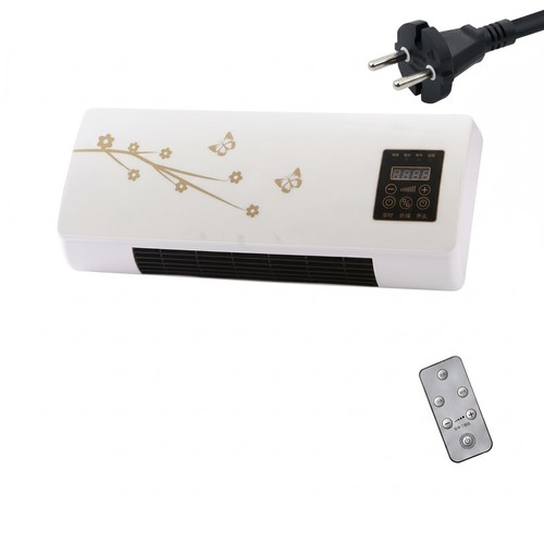 Chauffage mural avec - chauffage,