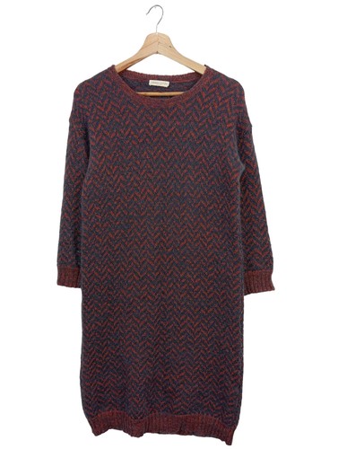 Roberto collina robe pull - robe,