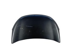 Capot DACIA DOKKER PHASE 1