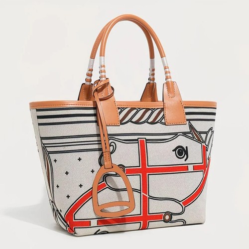 Sac cabas femme - femme, toile