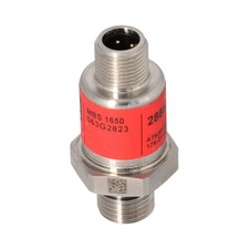 Capteur de pression HMF MBS