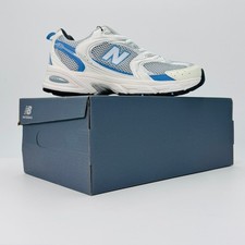 New Balance 530 RUNNING