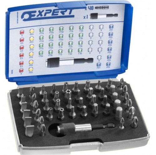 Expert facom e131701 boite - expert,