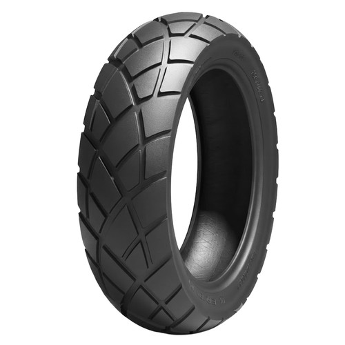 Pneu pour peugeot ludix - pour,