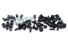 Triumph Daytona 675 675R