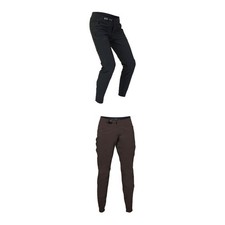 Fox MTB Pantalon Flexair Long