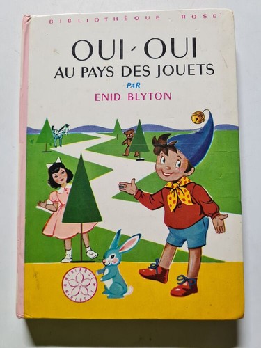 Oui pays - au,