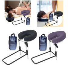 Appui-tête pour lit, oreiller