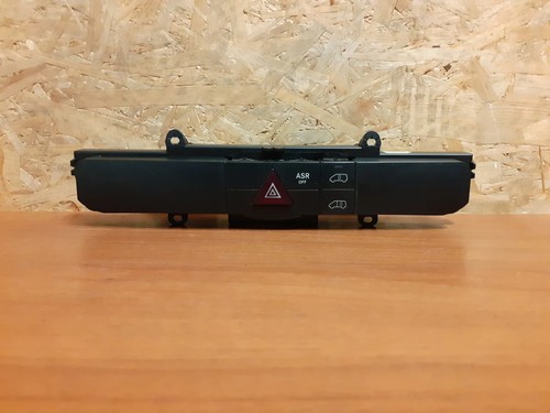 Mercedes benz sprinter t - mercedes-benz,