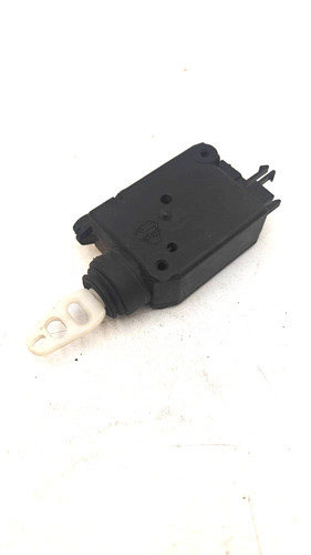Moteur centralisation porte - moteur,