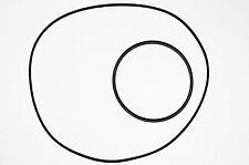 TANDBERG 64 X FULL SET