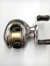 SHIMANO ANTARES RH220 Bait