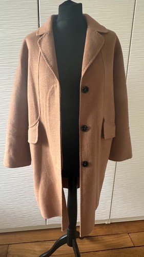 Stella forest manteau - forest,