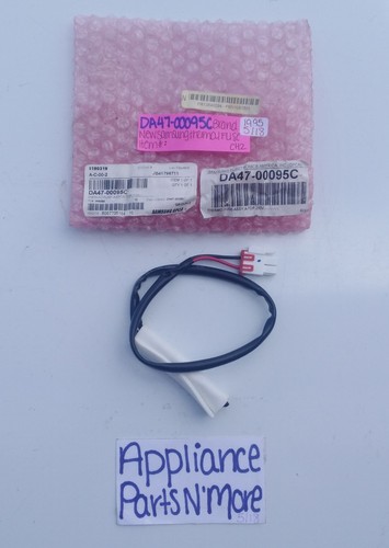 Samsung oem refrigerator - samsung,