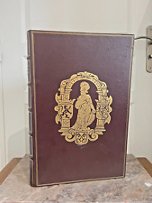 ANATOMIA HUMANI CORPORIS Godefridi Bidloo Anatomie Humaine Edition Roger Dacosta