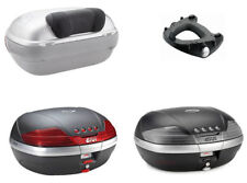 GIVI Valise V46 N / NT +