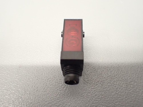 Ozdk10p5101s35a baumer - -,