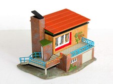 FALLER HO 2551165 MAQUETTE