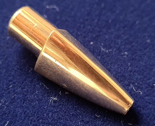Omas 360 stylo bille - omas,