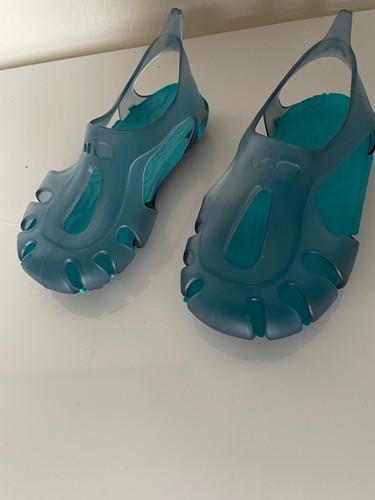 Chaussures bébé plage ou - bébé, de