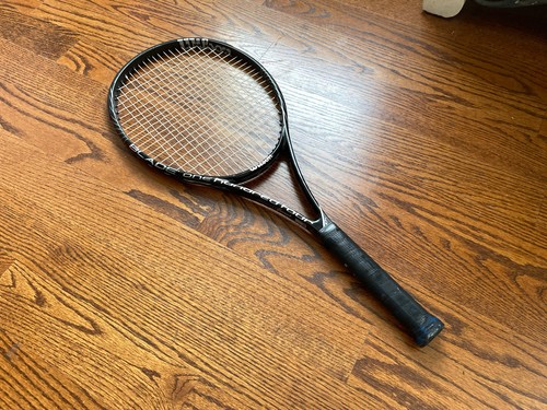 Wilson blx blade 104 - blx,