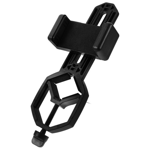 Téléphone clip - téléphone,