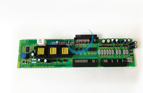 1pc neuf fanuc circuit board - neuf,