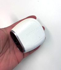 Netgear Arlo VMC3030  Cam
