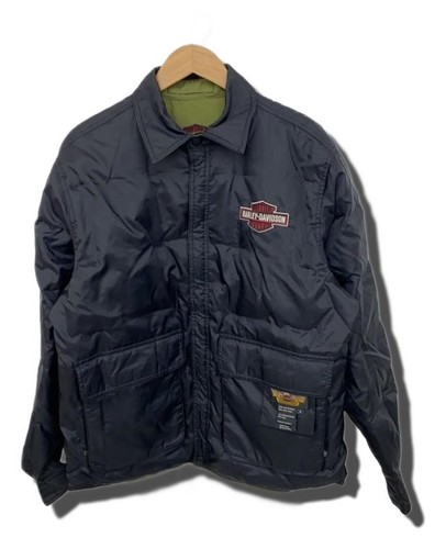 Veste harley davidson - veste,