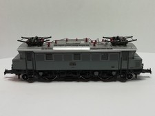Märklin HO locomotive