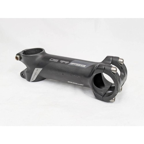 Fsa carbon wrap - fsa,