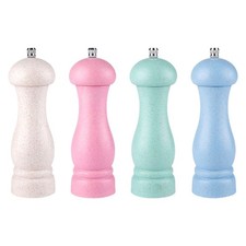 Moulin à poivre ou à sel