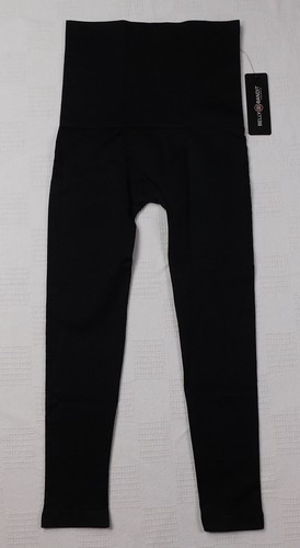 Nwt belly bandit mother - belly,