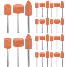  42 Pcs Outils De Meulage