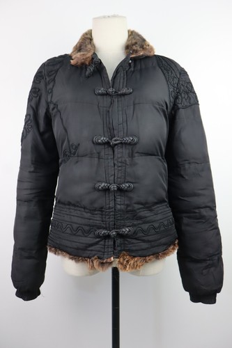 Class roberto cavalli veste - roberto,