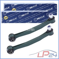 2X MEYLE BIELLETTE DE BARRE