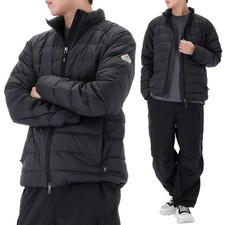 PYRENEX Lightweight Jacket
