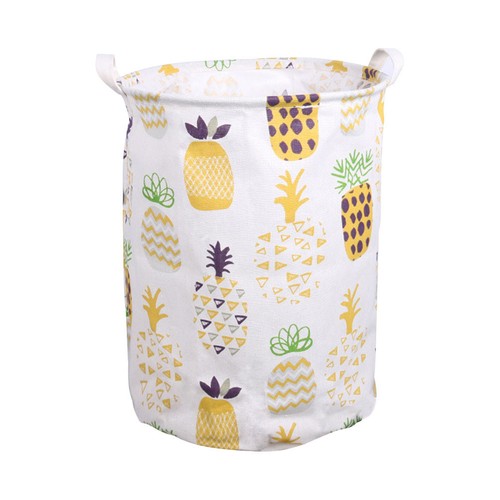 Panière linge manne panier - linge,