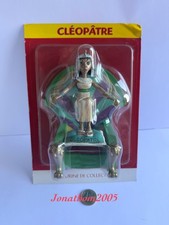 PLASTOY  POUR LES EDITIONS