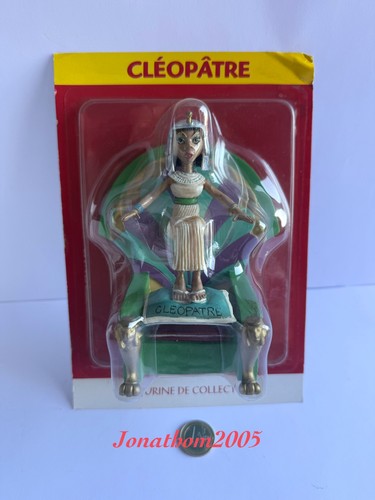 Plastoy pour les editions - les,