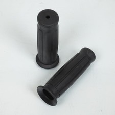 Poignée SELECTION P2R