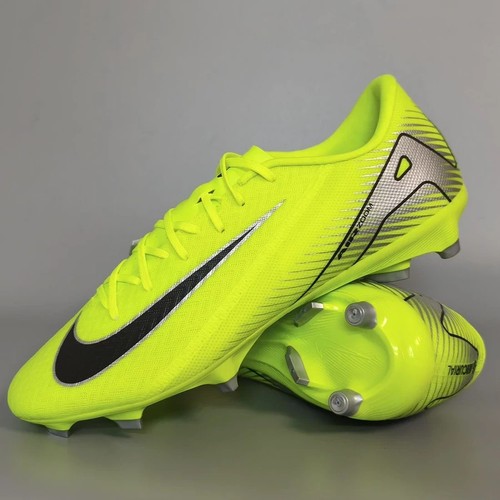 Nike zoom mercurial vapor - nike,