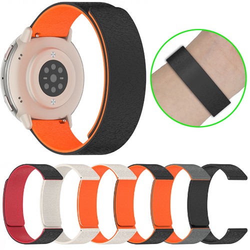 22mm bracelet de montre - 18/20/22mm,