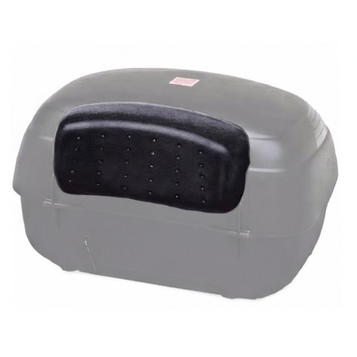 Dosseret passager givi - passager, e75