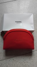 TROUSSE MAQUILLAGE  CHANEL