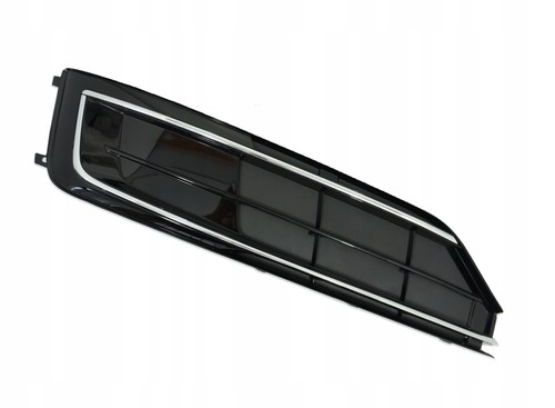 Grille avant droite audi d4 - grille,