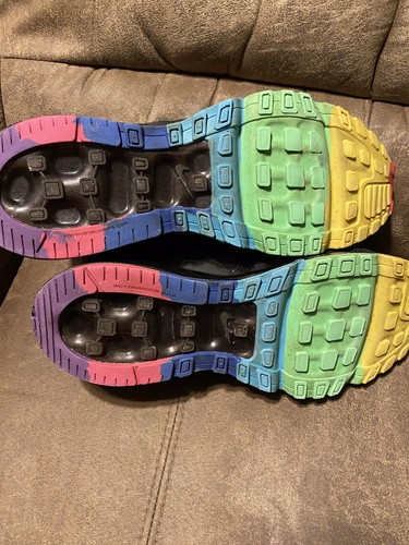 Nike air max - max,