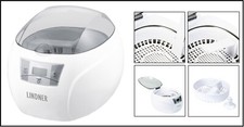 Ultrasons Nettoyeur Appareil
