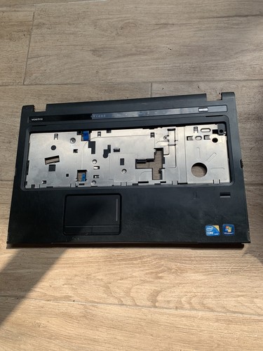 Dell vostro 3700 - vostro,