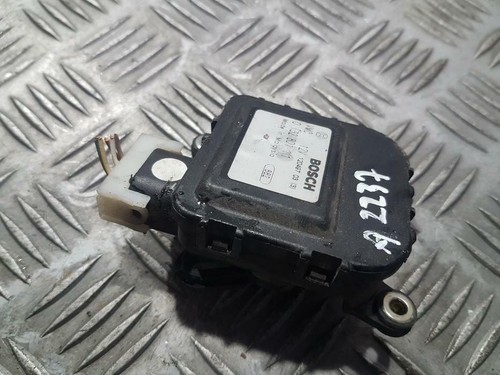 0132801111 actionneur moteur - 0132801111,